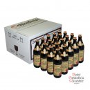 20-box Original Schlenkerla Smokebeer