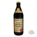 Aecht Schlenkerla Rauchbier - M&auml;rzen (bottle)