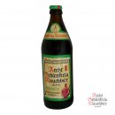 Schlenkerla Smoked Wheat Beer (bottle)