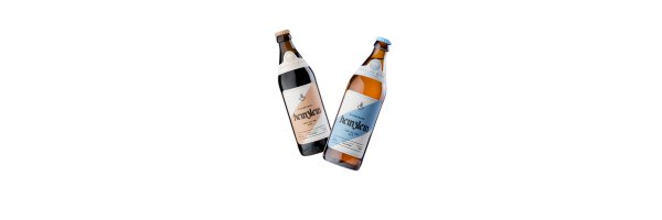 Heinzlein low alcohol