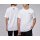 Schlenkerla T-Shirt TRATTO bianco