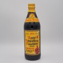 Rauchbier Urbock - non filtrato - anno 2021