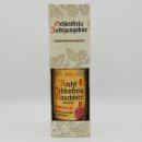 Rauchbier Urbock - non filtrato - anno 2021