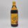 Rauchbier Urbock - non filtrato - anno 2021