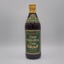 Eiche Bock Doppio - non filtrato - vendemmia 2021