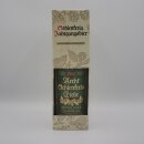 Eiche Bock Doppio - non filtrato - vendemmia 2021