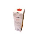 Eiche Bock Doppio - non filtrato - vendemmia 2021