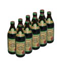 10-box Schlenkerla Rauchweizen