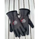 Schlenkerla Softshell-Handschuhe