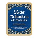 10-scatola Schlenkerla a la Grodziskie