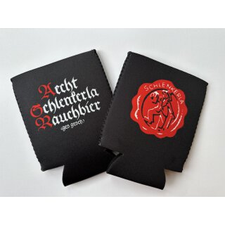 Schlenkerla Portabottiglie termico