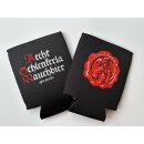 Schlenkerla Portabottiglie termico