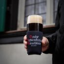 Schlenkerla Portabottiglie termico