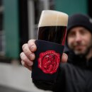 Schlenkerla Thermohalter