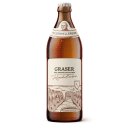 GRASER Felsenkellerbier