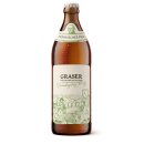 GRASER Pils della  Franconia