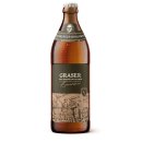 GRASER Brown Lager