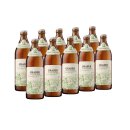 10-scatola GRASER Pils della  Franconia