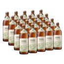 20-scatola GRASER Pils della  Franconia