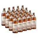 20-scatola GRASER Birra da cantina in roccia