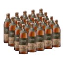 20-scatola GRASER Birra Scura