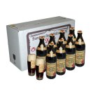 8+2 box Original Schlenkerla Smokebeer