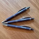 Schlenkerla Ballpoint Pen