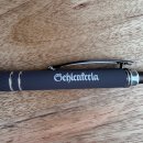 Schlenkerla Ballpoint Pen