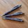 Schlenkerla Ballpoint Pen