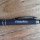 Schlenkerla Ballpoint Pen