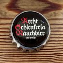 Schlenkerla Magnet & Bottle Opener