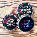 Schlenkerla Magnet & Bottle Opener