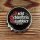 Schlenkerla Magnet & Bottle Opener