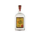 Schlenkerla Bierbrand 0,5l - klar