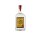 Schlenkerla Cancella grappe distillate 0,5l