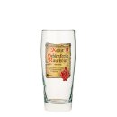 Schlenkerla bicchiere 0,5l