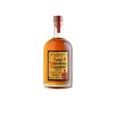 Schlenkerla Bierbrand 0,5l - malzgelagert