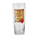 nostalgia bicchiere 0,5l