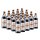 20-scatola Heinzlein scuro a bassa gradazione alcolica
