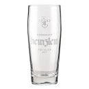 Heinzlein Glas 0,5 Ltr.